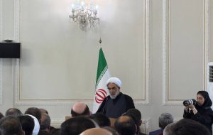شهید امیرعبداللهیان تنها دیپلمات سیاسی نبود؛ دیپلمات اقتصادی هم بود
