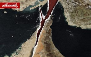شوک جدید به اقتصاد جهانی؛ ۲۷۹ شرکت بینالمللی در وضعیت دفاعی شوک جدید به اقتصاد جهانی؛ ۲۷۹ شرکت بینالمللی در وضعیت دفاعی