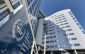 شکایت ایران از آمریکا به دیوان داوری لاهه