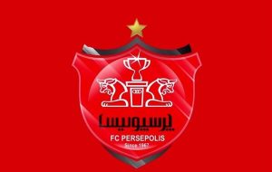 شکایت پرسپولیس علیه فدراسیون فوتبال به فیفا / تعیین نمایندگان آسیایی دردسرساز شد شکایت پرسپولیس علیه فدراسیون فوتبال به فیفا / تعیین نمایندگان آسیایی دردسرساز شد