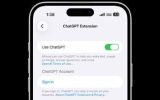 شکایت OpenAI از اپل/ رویای میلیاردی سم آلتمن در آیفون شکست خورد؟ شکایت OpenAI از اپل/ رویای میلیاردی سم آلتمن در آیفون شکست خورد؟