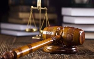 شکری: تخلفات اداری در اسرع وقت رسیدگی شود شکری: تخلفات اداری در اسرع وقت رسیدگی شود