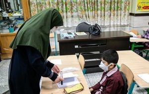 شیوههای جذب نیرو در آموزشوپرورش / جذب معلمان با تصویب قانون جدید در مجلس انجام میشود شیوههای جذب نیرو در آموزشوپرورش / جذب معلمان با تصویب قانون جدید در مجلس انجام میشود