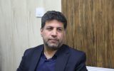 صعود «یاسین زیار» به فینال آسیا، افتخاری برای ورزش همدان است