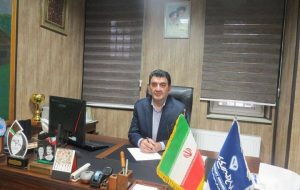 ضبط و معدومسازی ۱۷ تن انواع فرآوردههای خام دامی در البرز ضبط و معدومسازی ۱۷ تن انواع فرآوردههای خام دامی در البرز