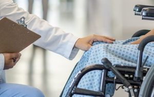 طب ایرانی به کمک بیماران اماس میآید طب ایرانی به کمک بیماران اماس میآید