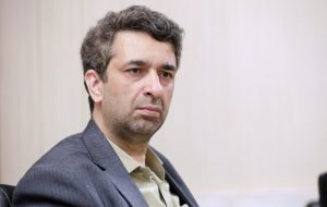 طباطبائی: هزینه تسلیم به مراتب سنگینتر از بهای ایستادگی است طباطبائی: هزینه تسلیم به مراتب سنگینتر از بهای ایستادگی است