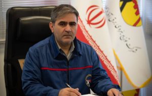طرح ملی و جهادی «مهتاب» در آذربایجان غربی اجرا می شود