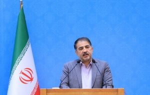 عبادی: در برخی مناطق یک نفر هم برای پرستاری ثبت نام نمی کند