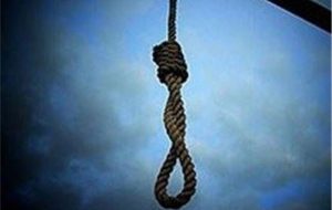 «عباس اکبری» از لیدرهای مسلح کودتای دیماه 1404 اعدام شد «عباس اکبری» از لیدرهای مسلح کودتای دیماه 1404 اعدام شد