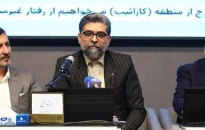 عرضه هفتگی خودرو از سوی خودروسازان / التهاب بازار خودرو کاهش می‌یابد؟
