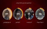 «عشق کهکشانی» منتخب مخاطبان شبکه تماشا شد