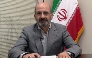 عضو شورای عالی فضای مجازی: اینستاگرام مثل موشکی است که به ناو دنا شلیک شد