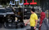 علت افزایش شدید قیمت خودرو و مسکن مشخص شد