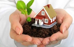 فراهم شدن امکان ثبت و پیگیری دعاوی موقوفات ثبتی