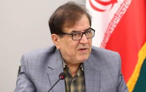 فرایند آموزش متوقف نشد؛ ارائه سه کارنامه آموزشی، مهارتی و فرهنگی فرایند آموزش متوقف نشد؛ ارائه سه کارنامه آموزشی، مهارتی و فرهنگی