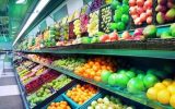 فرصت تاریخی ایران برای تبدیل شدن به هاب امنیت غذایی منطقه