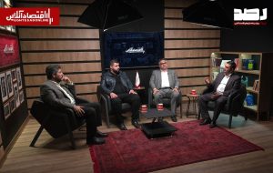 فرمول بازگشت بورس به مدار معاملات؛ ریزش حامیان تعطیلی بازار