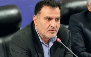 فروش اجباری کالا در قالب بسته‌های ترکیبی در کاشان خلاف قانون است