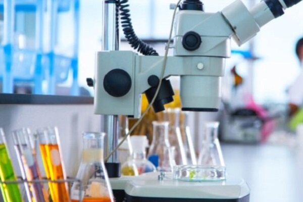 فروش مواد آزمایشگاهی تقلبی به اسم برندهای معتبر