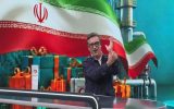 فصل جدید مسابقه «نبض انرژی» در شبکه سه