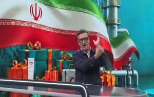 فصل جدید مسابقه «نبض انرژی» در شبکه سه
