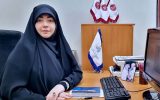 فعالیت باشگاه تعاملی رادیو تهران تشریح شد؛ صدای مردم در «تهران‌گرام»