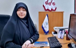 فعالیت باشگاه تعاملی رادیو تهران تشریح شد؛ صدای مردم در «تهران‌گرام»