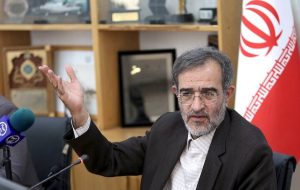 فعالیتهای جدید جهاد دانشگاهی در حوزههای کوانتوم و هوش مصنوعی فعالیتهای جدید جهاد دانشگاهی در حوزههای کوانتوم و هوش مصنوعی