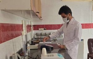فهرست رشته های مورد پذیرش امریه سربازی در سازمان انرژی اتمی