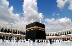 فوت ۳ زائر ایرانی حج در عربستان / علت اعلام شد