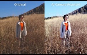 قابلیت جدید «Xperia 1 VIII» سوژه طنز شبکههای اجتماعی شد قابلیت جدید «Xperia 1 VIII» سوژه طنز شبکههای اجتماعی شد