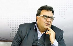 قطع اینترنت نه امنیت میآورد نه ثبات، فقط هزینهها را انباشته میکند قطع اینترنت نه امنیت میآورد نه ثبات، فقط هزینهها را انباشته میکند