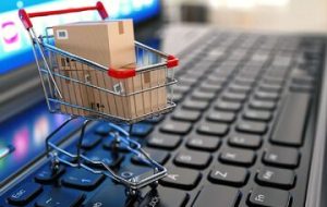 قطعی اینترنت فروش ۸۰ درصد کسب‌وکارها را نصف کرد