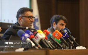 قهرمانی: تسریع در تکمیل نهضت ملی مسکن و واگذاری اراضی ضرورت دارد