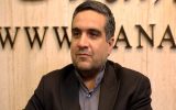 قوه‌قضائیه به پرونده‌های دارو جدی‌تر ورود کند