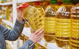 قیمت روغن افزایش می‌یابد؟ / پاسخ رسمی به یک پیشنهاد جنجالی
