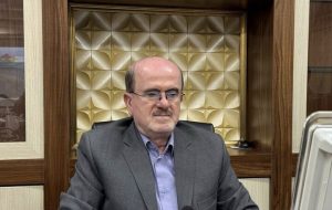 لاهوتی: انتخابات هیئترئیسه مجلس شفاف و در صحت کامل برگزار شد لاهوتی: انتخابات هیئترئیسه مجلس شفاف و در صحت کامل برگزار شد