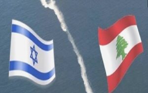 لبنان تمدید ۴۵ روزه آتش بس با تل آویو را تأیید کرد