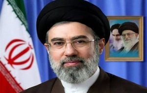لبیک دانشجویی به بیانات رهبر معظم انقلاب برای مقابله با بحران جمعیت لبیک دانشجویی به بیانات رهبر معظم انقلاب برای مقابله با بحران جمعیت