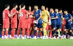 لیگ‌های فوتبال ایران لغو می‌شود؟ / نامه جنجالی مجلس روی میز تاج
