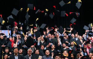 مبالغ آزادسازی مدارک دانش‌آموختگان اعلام شد+ جزییات