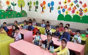 مجلس تکلیف مدرک پیش‌دبستانی را معلوم کرد