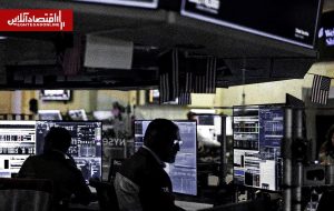 محرک‌های جدید وال‌استریت؛ بازار در تب‌وتاب تورم، تحولات ایران و دیدار ترامپ و شی