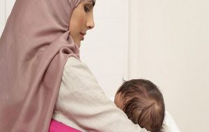 محله‌محوری، راهکار مادران برای درمان تنهایی و بحران جمعیت