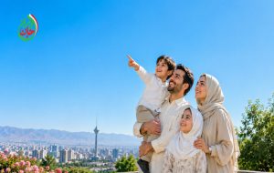 محمدبیگی: تنها ۵ سال برای نجات جمعیت ایران فرصت داریم