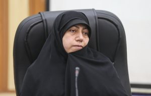 محمدبیگی: مجلس باید به «نهاد پیشران امیدآفرینی» تبدیل شود