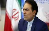 مخاطب شبکه خبر در جنگ سوم به ۷۵ درصد رسید؛اجرای طرح خبرنگاری کوله‌پشتی