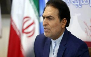 مخاطب شبکه خبر در جنگ سوم به ۷۵ درصد رسید؛اجرای طرح خبرنگاری کولهپشتی مخاطب شبکه خبر در جنگ سوم به ۷۵ درصد رسید؛اجرای طرح خبرنگاری کولهپشتی