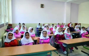 مدارس دولتی، پولی می‌شود؟ / آموزش‌وپرورش توضیح داد